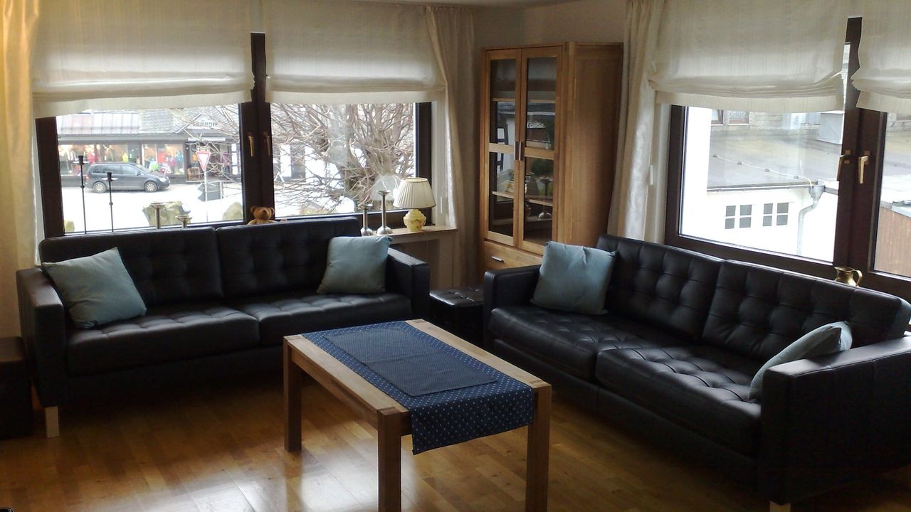 LivingRoom LivingRoom